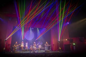 PF Nottingham 2025_13