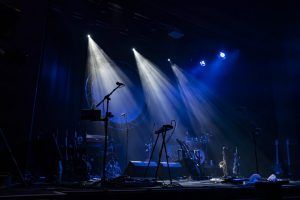 PF Nottingham 2025_33