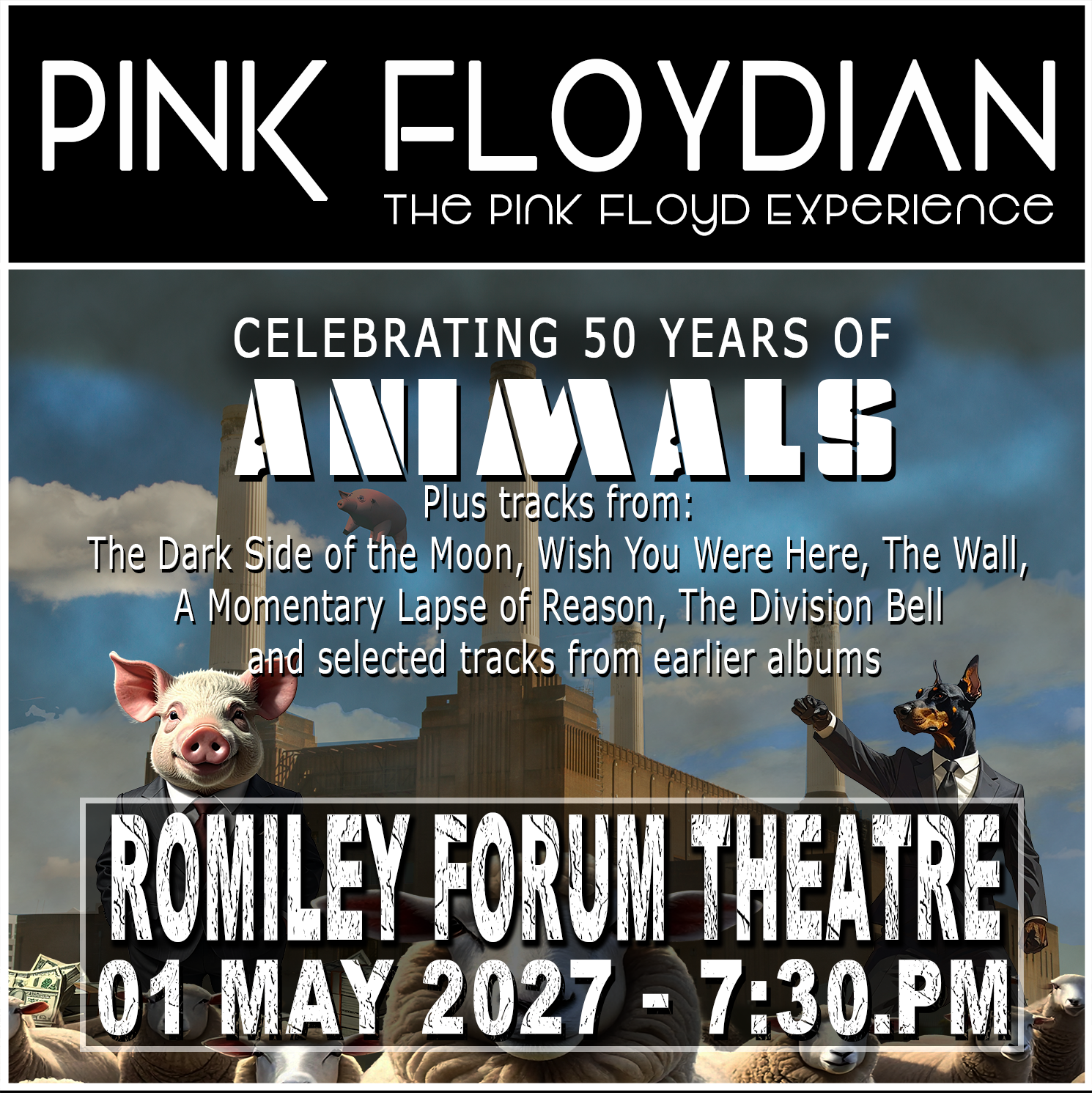 Romiley-2027