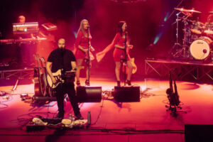 DSC_3281-2 DSC_3281-2