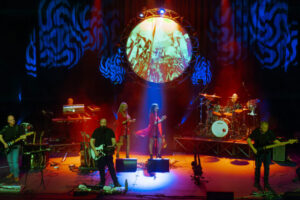 DSC_3282-2 DSC_3282-2