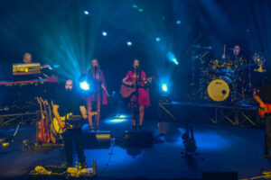 DSC_3433-2 DSC_3433-2