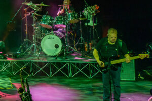 DSC_3489-2 DSC_3489-2