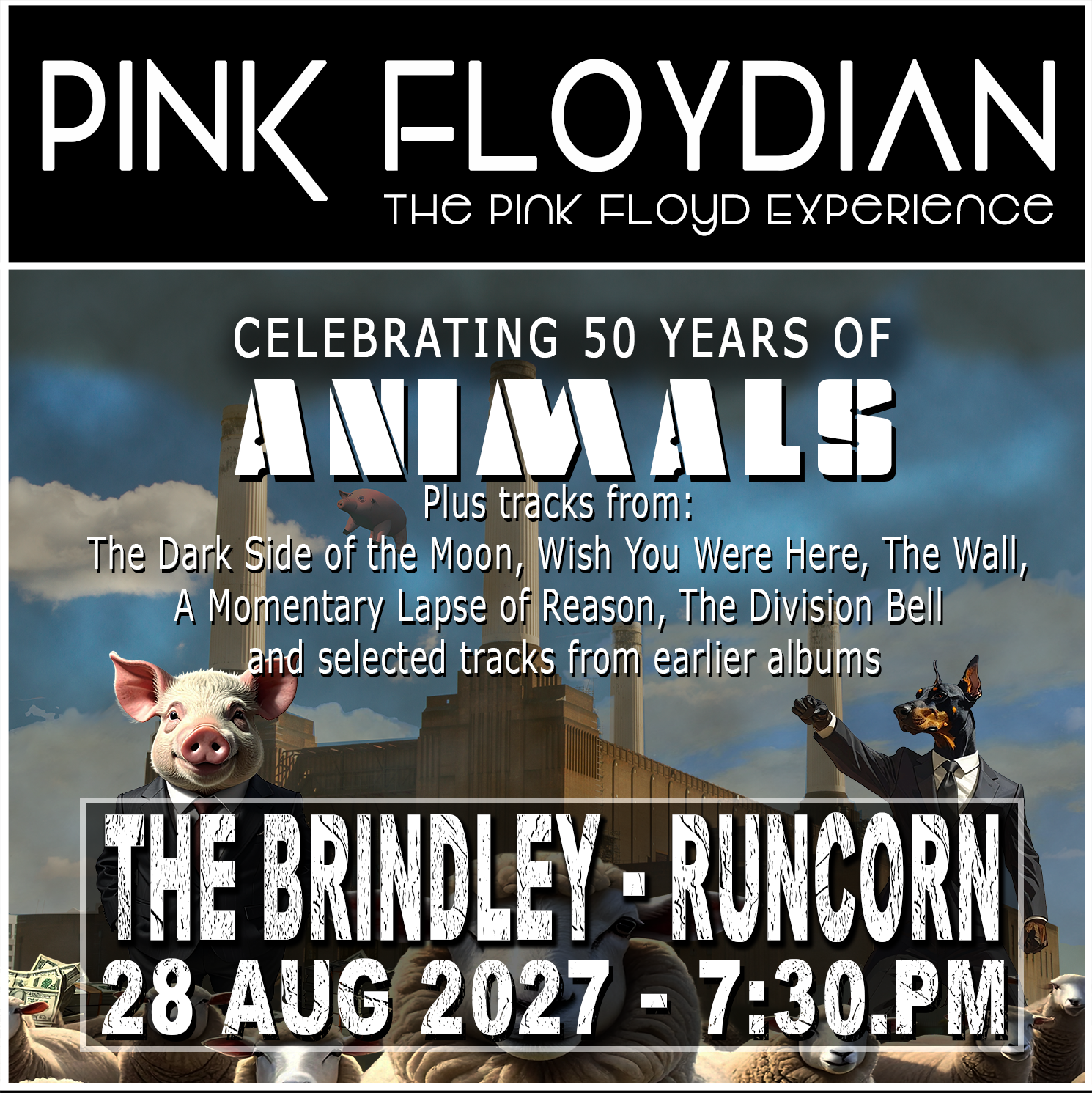 Runcorn-2027
