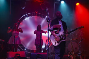 PF Darwen 2026 (11) PF Darwen 2026 (11)