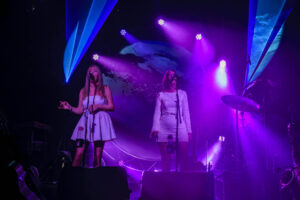 PF Darwen 2026 (12) PF Darwen 2026 (12)