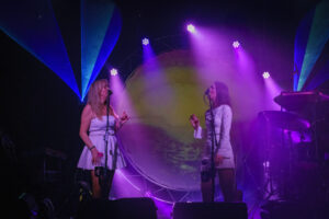 PF Darwen 2026 (13) PF Darwen 2026 (13)