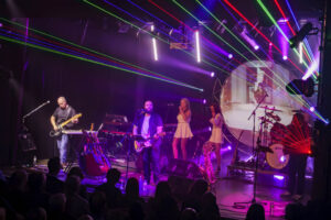 PF Darwen 2026 (14) PF Darwen 2026 (14)