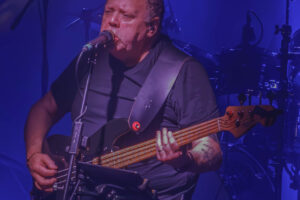 PF Darwen 2026 (15) PF Darwen 2026 (15)