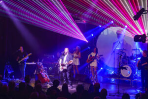 PF Darwen 2026 (16) PF Darwen 2026 (16)