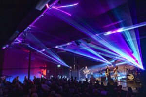 PF Darwen 2026 (17) PF Darwen 2026 (17)