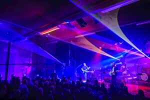 PF Darwen 2026 (18) PF Darwen 2026 (18)