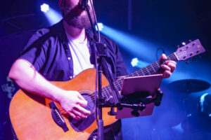 PF Darwen 2026 (19) PF Darwen 2026 (19)