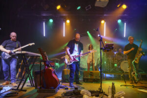 PF Darwen 2026 (2) PF Darwen 2026 (2)