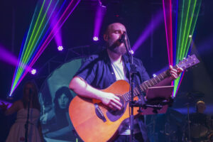 PF Darwen 2026 (20) PF Darwen 2026 (20)