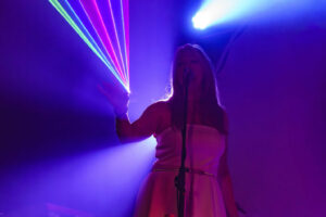 PF Darwen 2026 (21) PF Darwen 2026 (21)