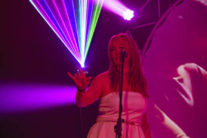 PF Darwen 2026 (22) PF Darwen 2026 (22)