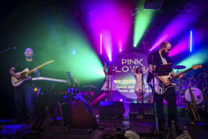 PF Darwen 2026 (23) PF Darwen 2026 (23)