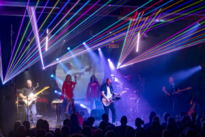 PF Darwen 2026 (25) PF Darwen 2026 (25)