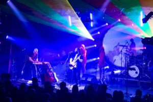 PF Darwen 2026 (26) PF Darwen 2026 (26)