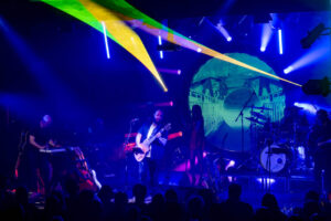 PF Darwen 2026 (27) PF Darwen 2026 (27)