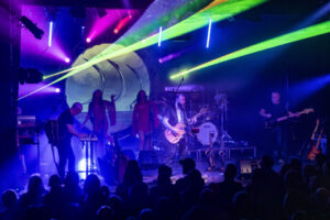 PF Darwen 2026 (28) PF Darwen 2026 (28)