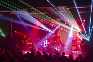 PF Darwen 2026 (29) PF Darwen 2026 (29)