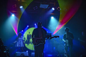 PF Darwen 2026 (3) PF Darwen 2026 (3)