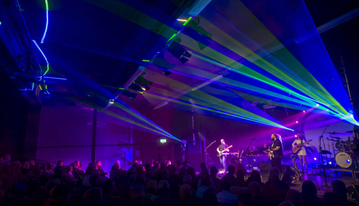 PF Darwen 2026 (31) hero