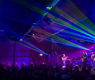 PF Darwen 2026 (31) hero