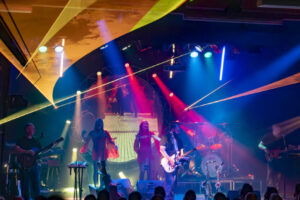 PF Darwen 2026 (38) PF Darwen 2026 (38)