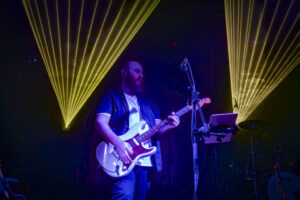 PF Darwen 2026 (39) PF Darwen 2026 (39)