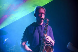 PF Darwen 2026 (4) PF Darwen 2026 (4)