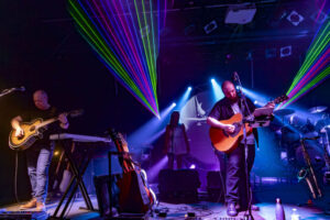 PF Darwen 2026 (40) PF Darwen 2026 (40)