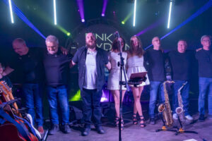 PF Darwen 2026 (41) PF Darwen 2026 (41)