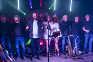 PF Darwen 2026 (42) PF Darwen 2026 (42)