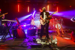 PF Darwen 2026 (44) PF Darwen 2026 (44)