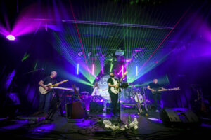 PF Darwen 2026 (45) PF Darwen 2026 (45)