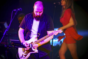 PF Darwen 2026 (46) PF Darwen 2026 (46)