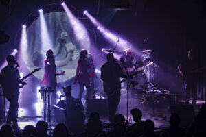 PF Darwen 2026 (47) PF Darwen 2026 (47)