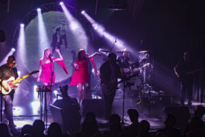 PF Darwen 2026 (48) PF Darwen 2026 (48)