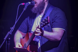 PF Darwen 2026 (49) PF Darwen 2026 (49)