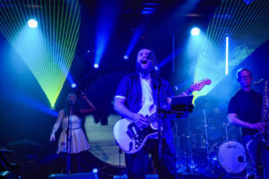 PF Darwen 2026 (5) PF Darwen 2026 (5)