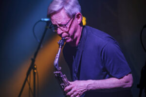 PF Darwen 2026 (50) PF Darwen 2026 (50)