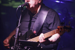 PF Darwen 2026 (51) PF Darwen 2026 (51)