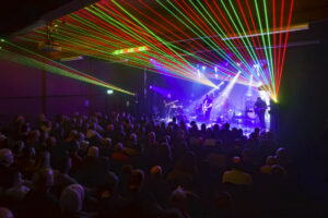 PF Darwen 2026 (52) PF Darwen 2026 (52)