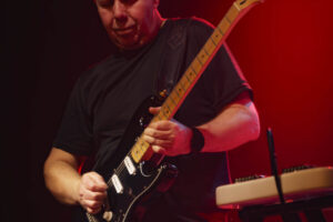 PF Darwen 2026 (54) PF Darwen 2026 (54)