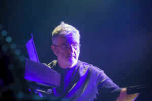 PF Darwen 2026 (55) PF Darwen 2026 (55)