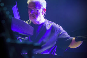 PF Darwen 2026 (56) PF Darwen 2026 (56)