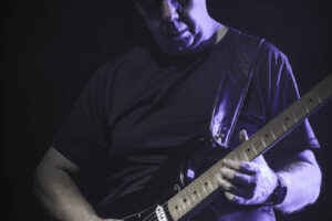 PF Darwen 2026 (57) PF Darwen 2026 (57)